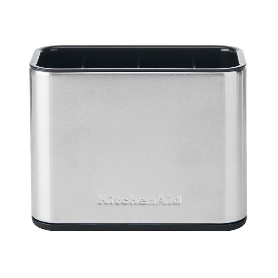 Органайзер для кухонної мийки KitchenAid Sinkware, 16 х 8 х 12 см (KEG784OSSSA)