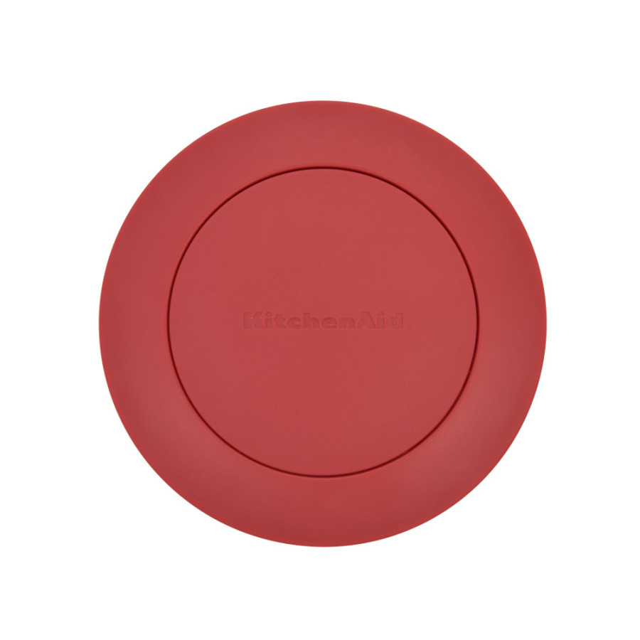 Подрібнювач ручний KitchenAid Universal, 720 мл (KQG153BXERA)