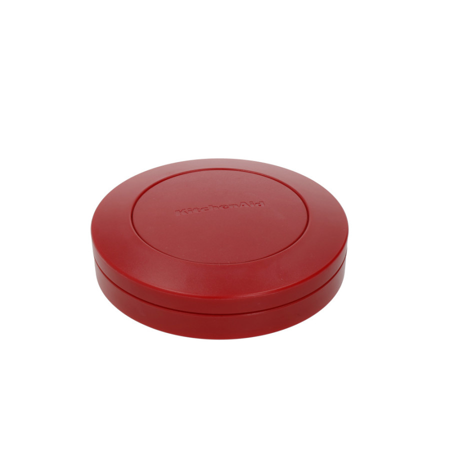 Подрібнювач ручний KitchenAid Universal, 720 мл (KQG153BXERA)