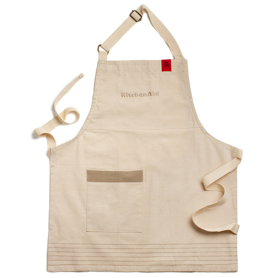 Дитячий набір для випічки KitchenAid Sweet & Savory, 5 предметів (CC002279-001)