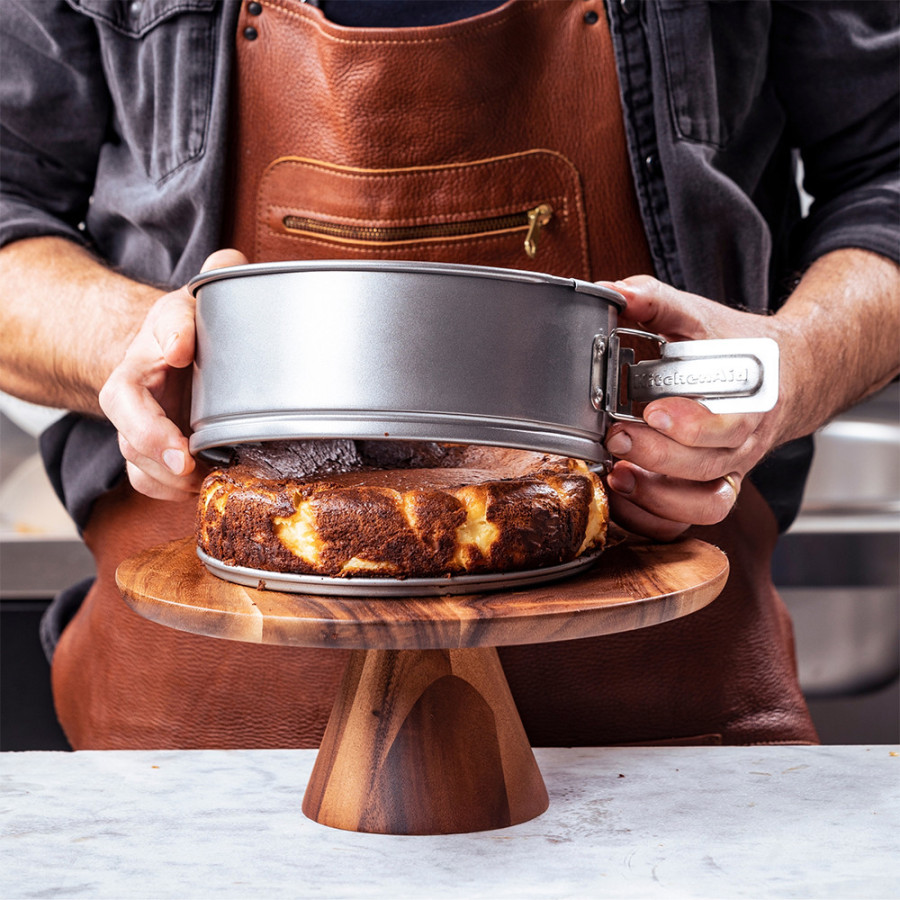 Набір форм для випічки KitchenAid Aluminized Steel Bakeware (CC006101-001)