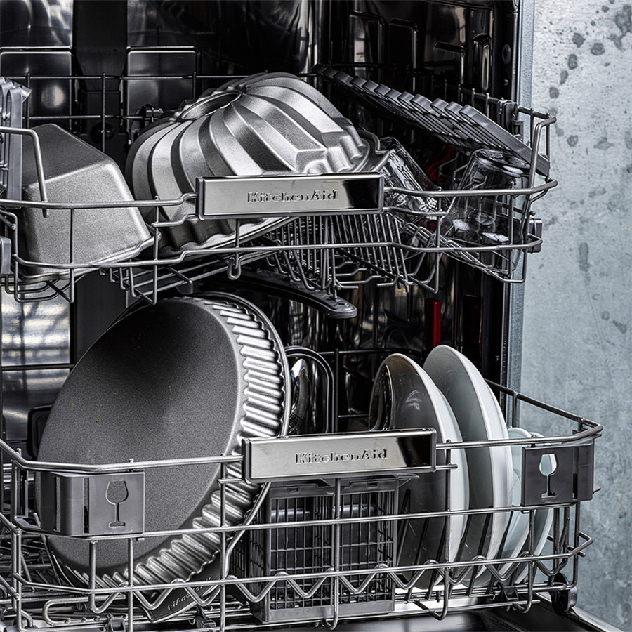 Набір форм для випічки KitchenAid Aluminized Steel Bakeware (CC006101-001)