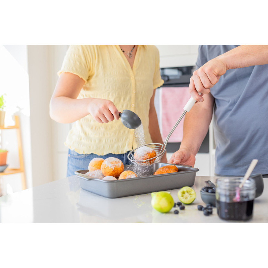 Шумівка KitchenAid Classic, 35,5 см (KHA010OHPNG)