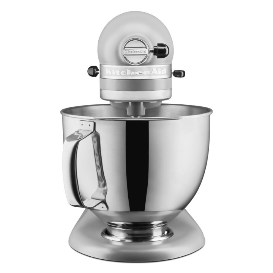 Міксер планетарний KitchenAid Artisan 4,8 л 5KSM125EFG