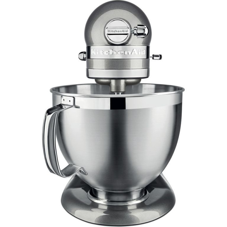 Міксер планетарний KitchenAid Artisan 4,8 л 5KSM185PSEMS