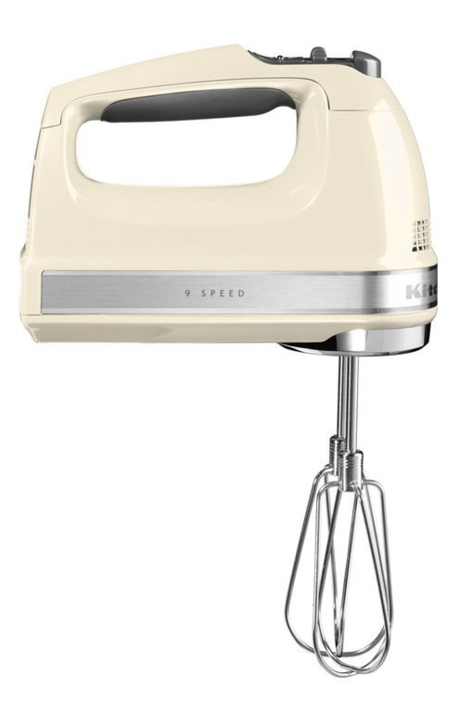 Міксер KitchenAid 5KHM9212EAC