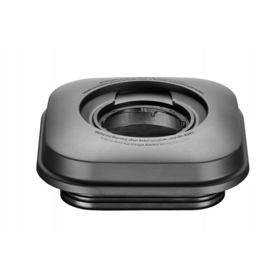 Стаціонарний блендер KitchenAid Artisan High performance 5KSB6061EAC