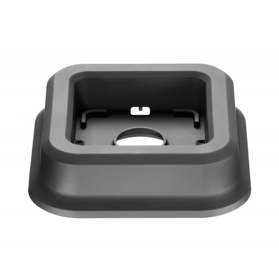 Стаціонарний блендер KitchenAid Artisan High performance 5KSB6061EER