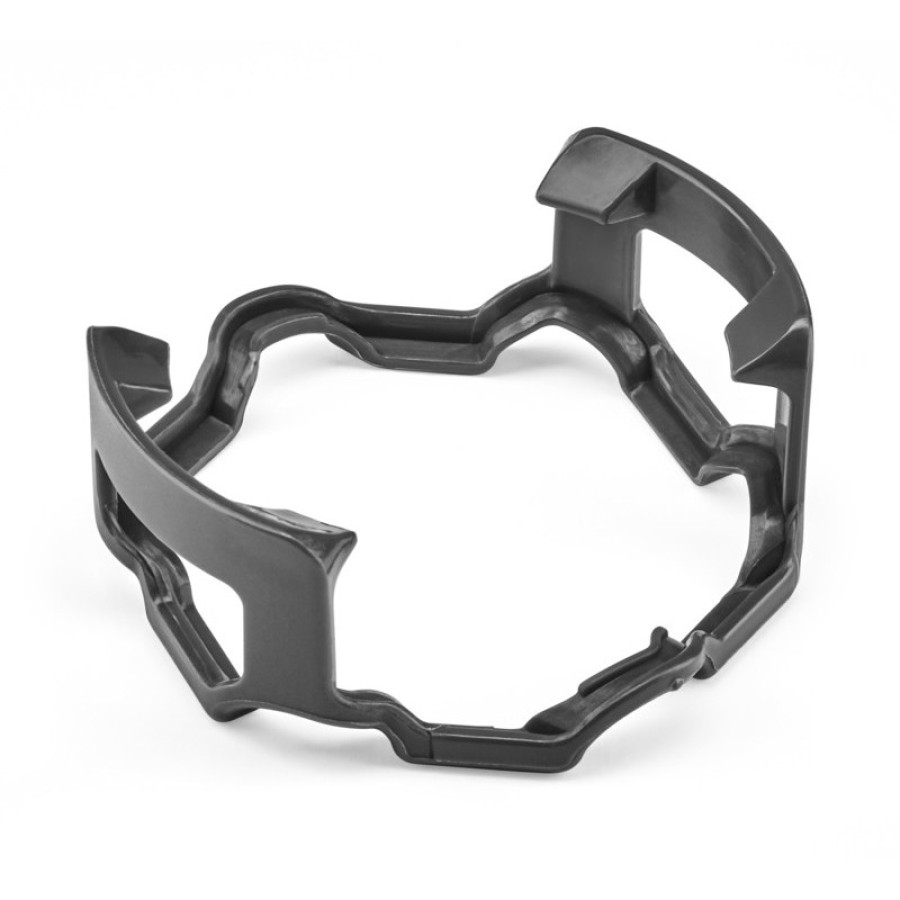 Ручний блендер KitchenAid 5KHBV83EDG