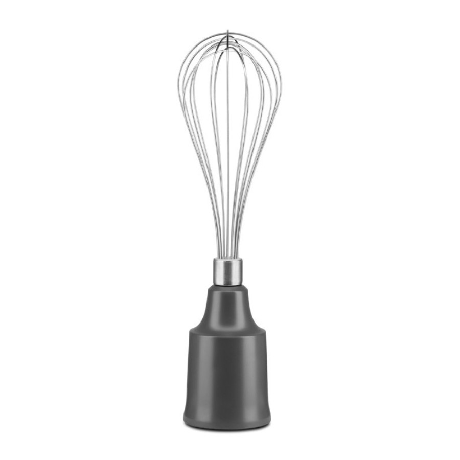 Ручний блендер KitchenAid 5KHBV83EDG