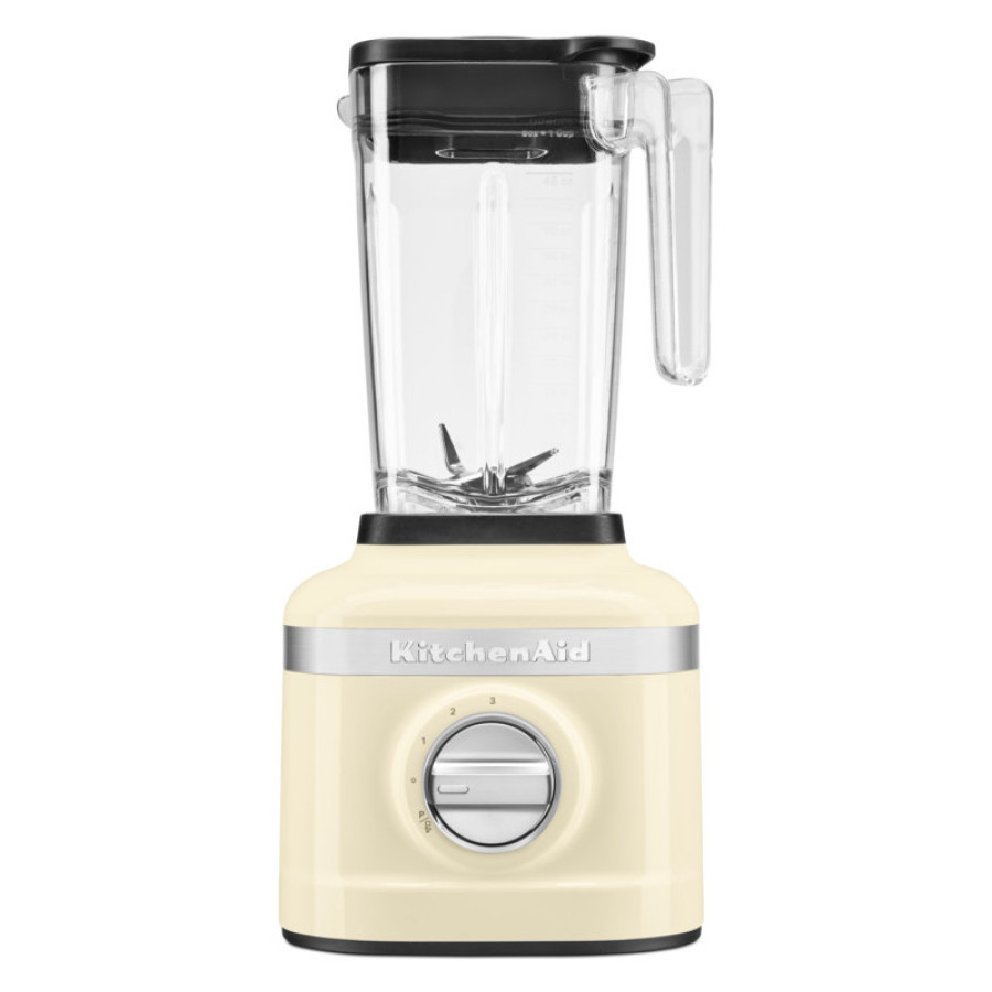 Стаціонарний блендер KitchenAid K150 5KSB1325EAC