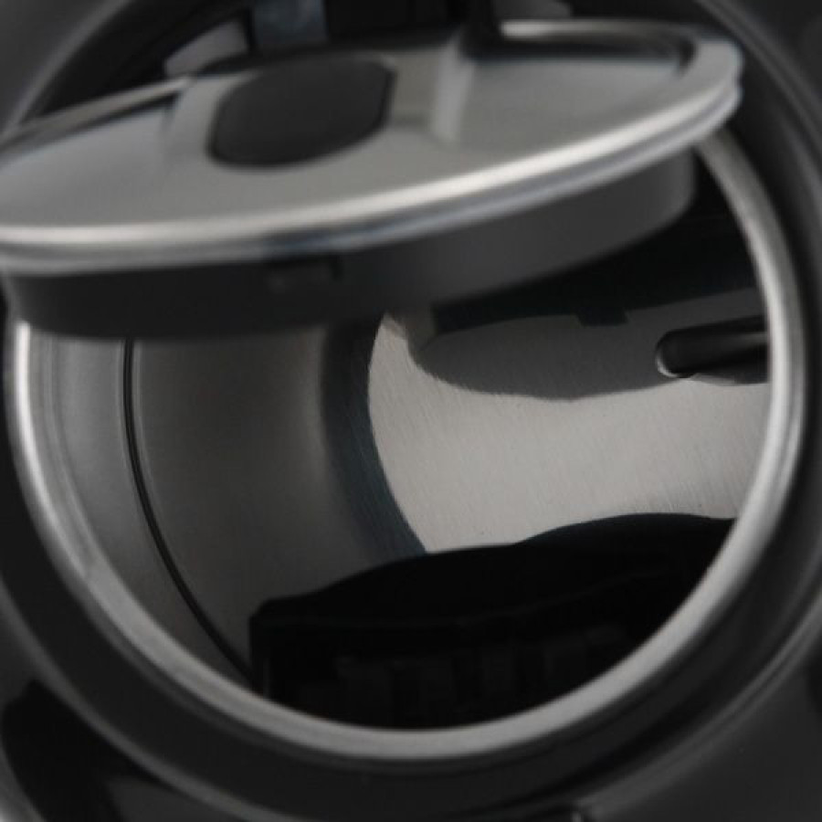 Електрочайник KitchenAid Artisan 5KEK1522EOB