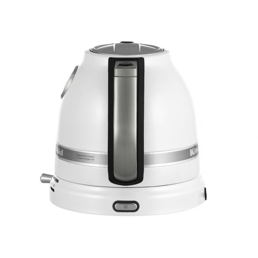 Електрочайник KitchenAid Artisan 5KEK1522EFP