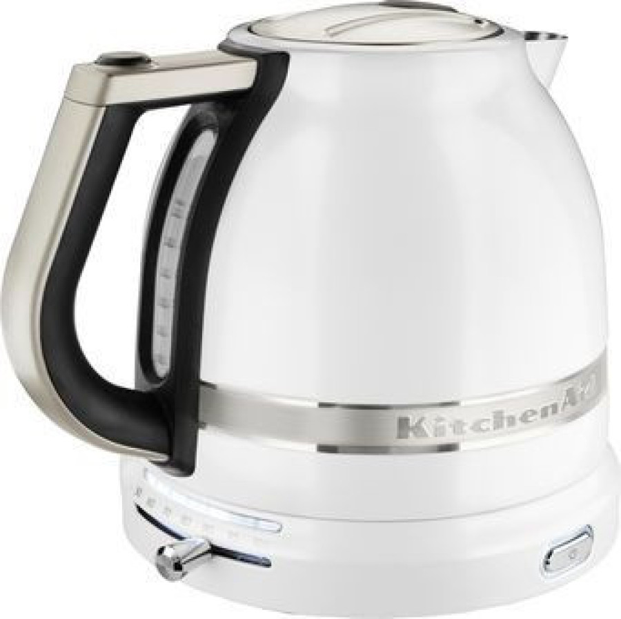 Електрочайник KitchenAid Artisan 5KEK1522EFP