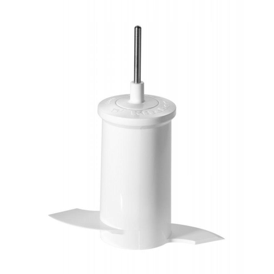 Кухонний комбайн KitchenAid Artisan, 4 л 5KFP1644EER