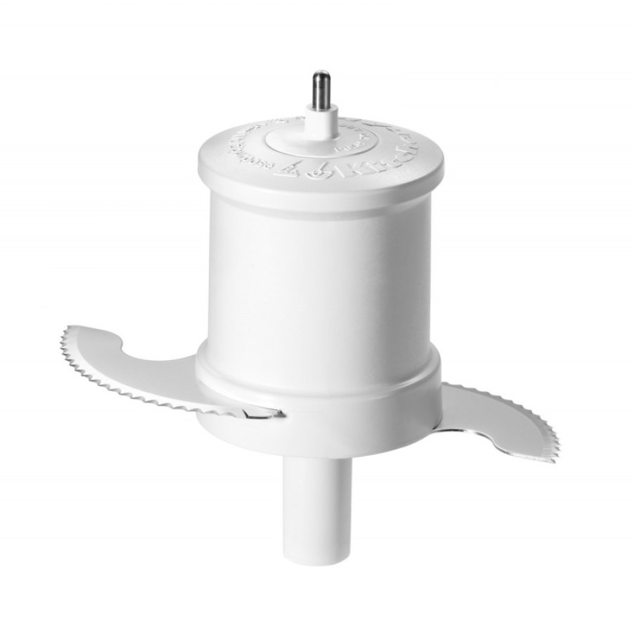 Кухонний комбайн KitchenAid Artisan, 4 л 5KFP1644EER