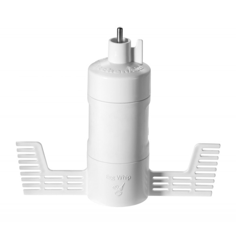 Кухонний комбайн KitchenAid Artisan, 4 л 5KFP1644EAC