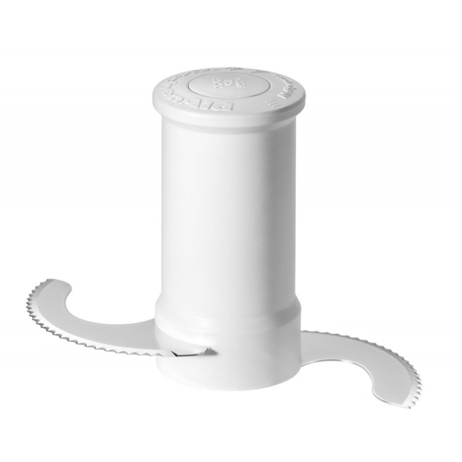 Кухонний комбайн KitchenAid Artisan, 4 л 5KFP1644ECA