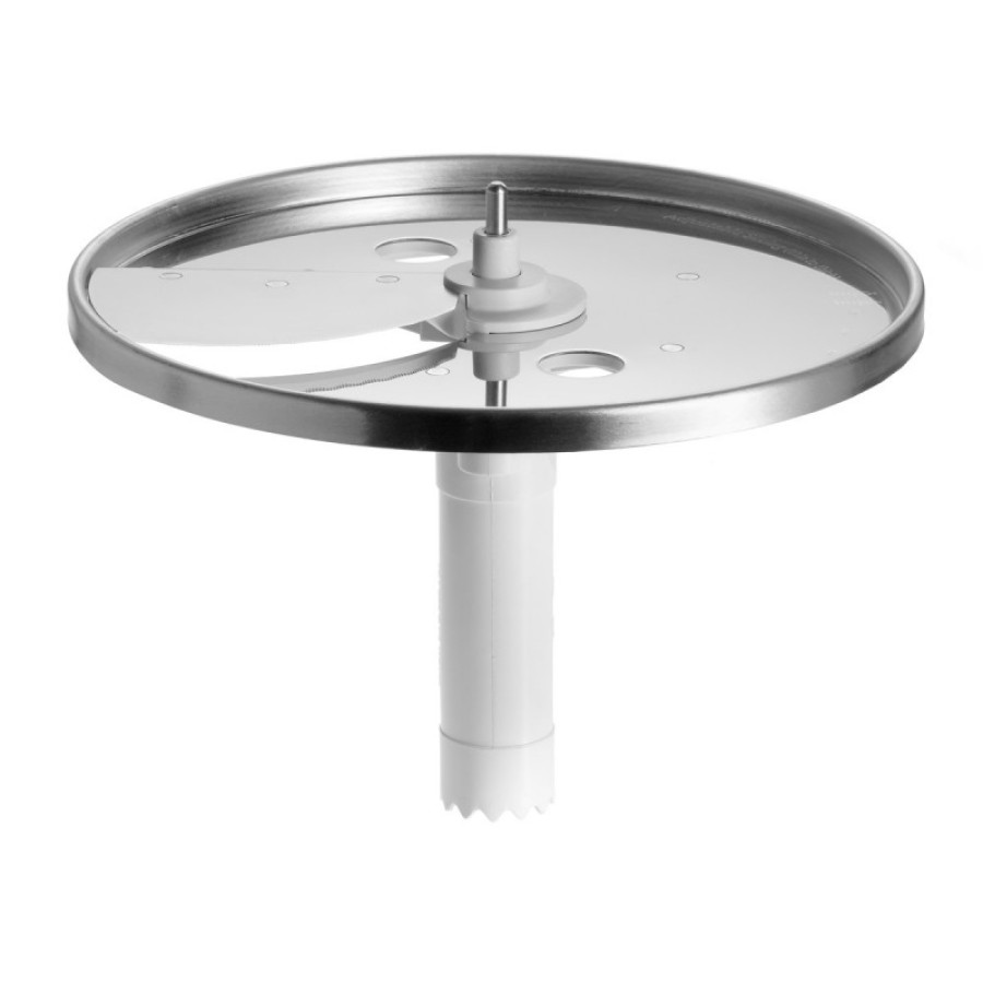 Кухонний комбайн KitchenAid Artisan, 4 л 5KFP1644ECA