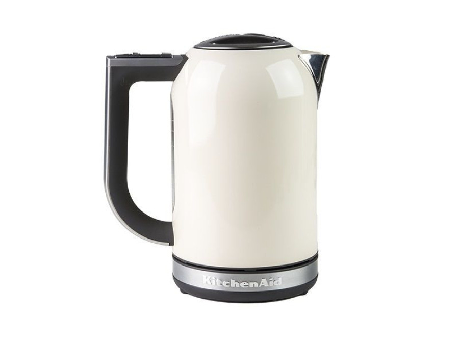 Електрочайник KitchenAid 5KEK1722EAC