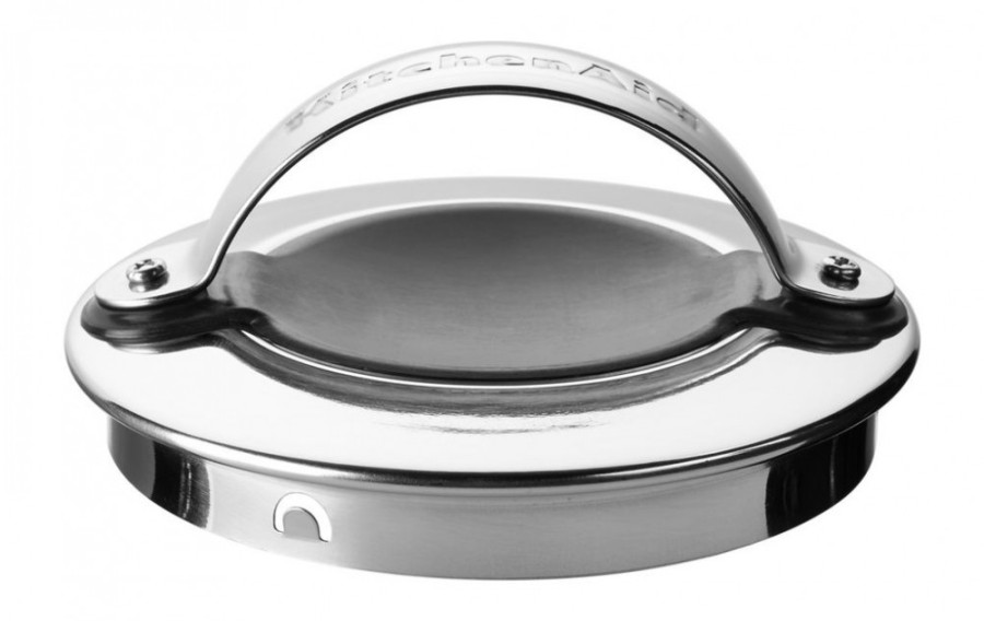 Електрочайник KitchenAid 5KEK1222EAC