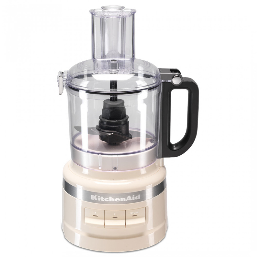 Кухонний комбайн KitchenAid 1,7 л 5KFP0719EAC