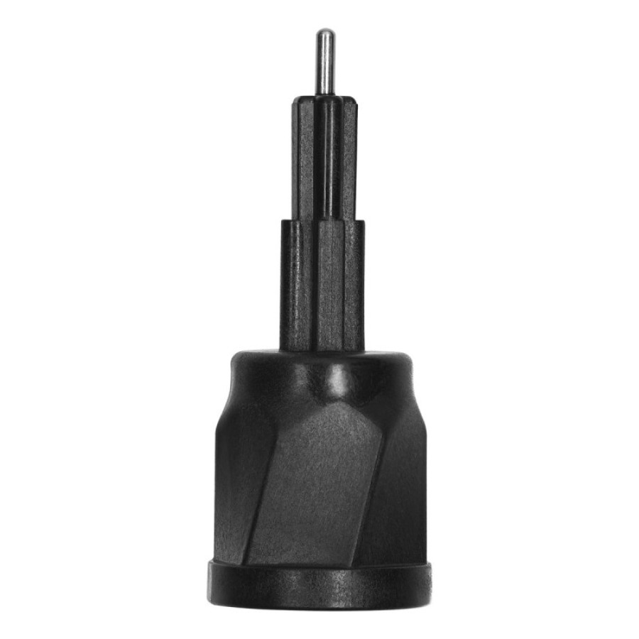 Кухонний комбайн KitchenAid 1,7 л 5KFP0719EAC