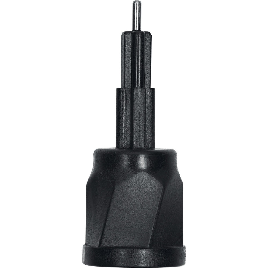 Кухонний комбайн KitchenAid 1,7 л 5KFP0719EER