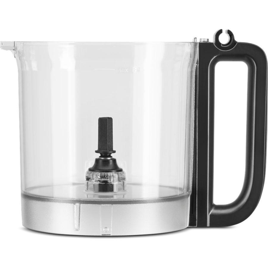 Кухонний комбайн KitchenAid 2,1 л 5KFP0921EAC