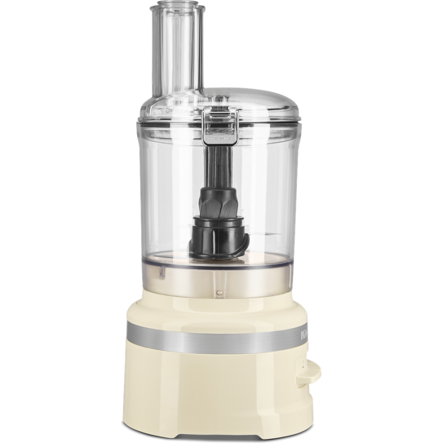 Кухонний комбайн KitchenAid 2,1 л 5KFP0921EAC