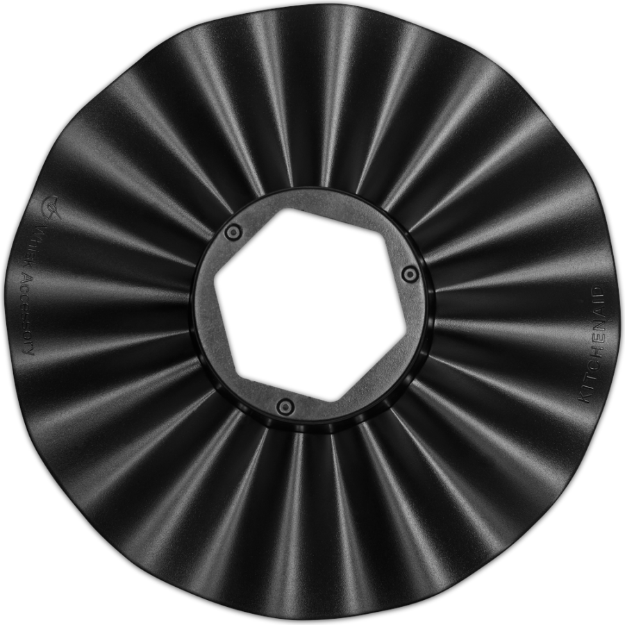 Кухонний комбайн KitchenAid 2,1 л 5KFP0921EER