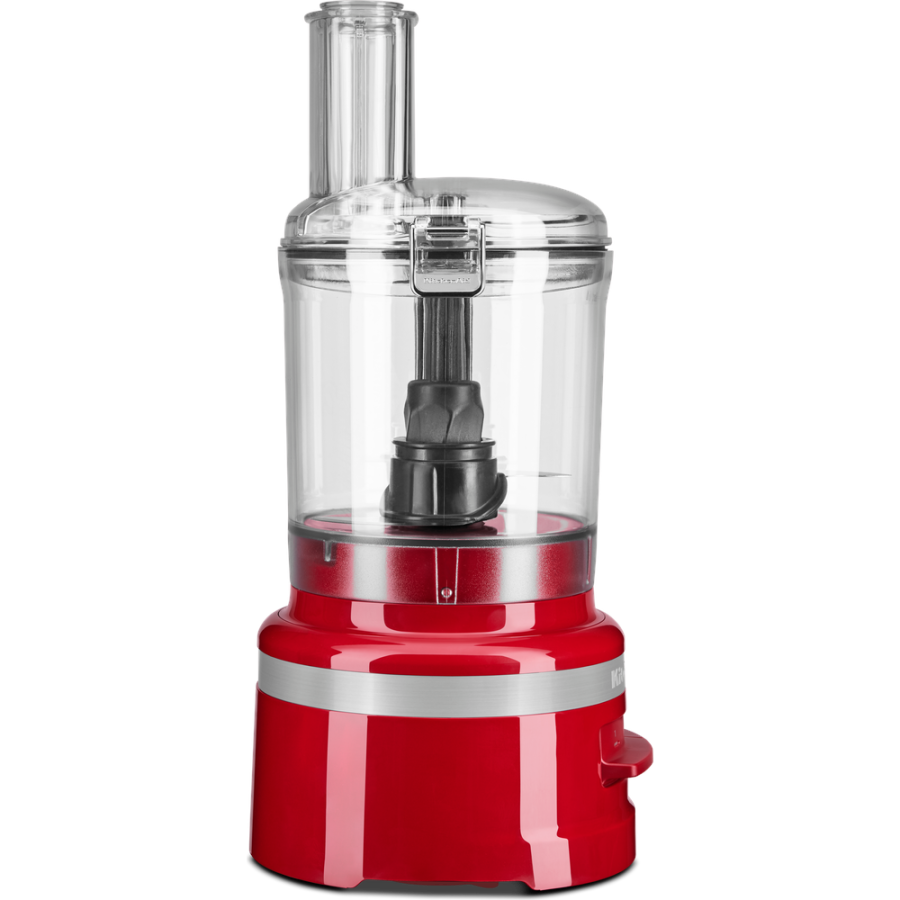 Кухонний комбайн KitchenAid 2,1 л 5KFP0921EER