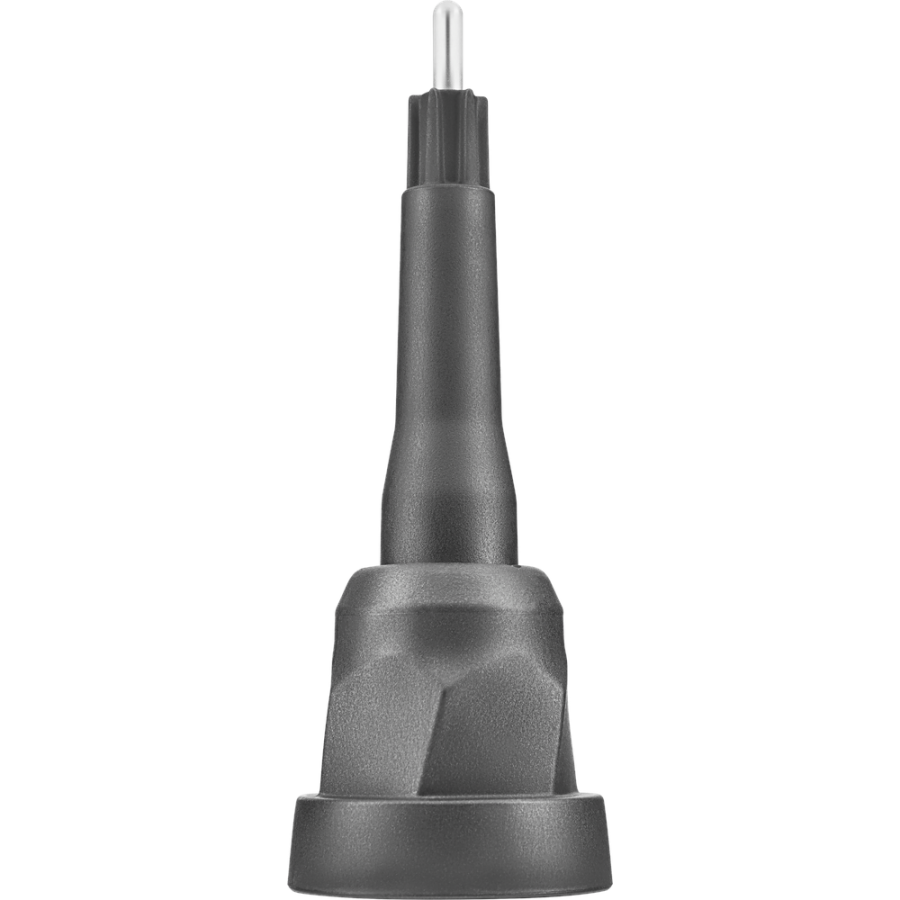 Кухонний комбайн KitchenAid 3,1 л 5KFP1319EER