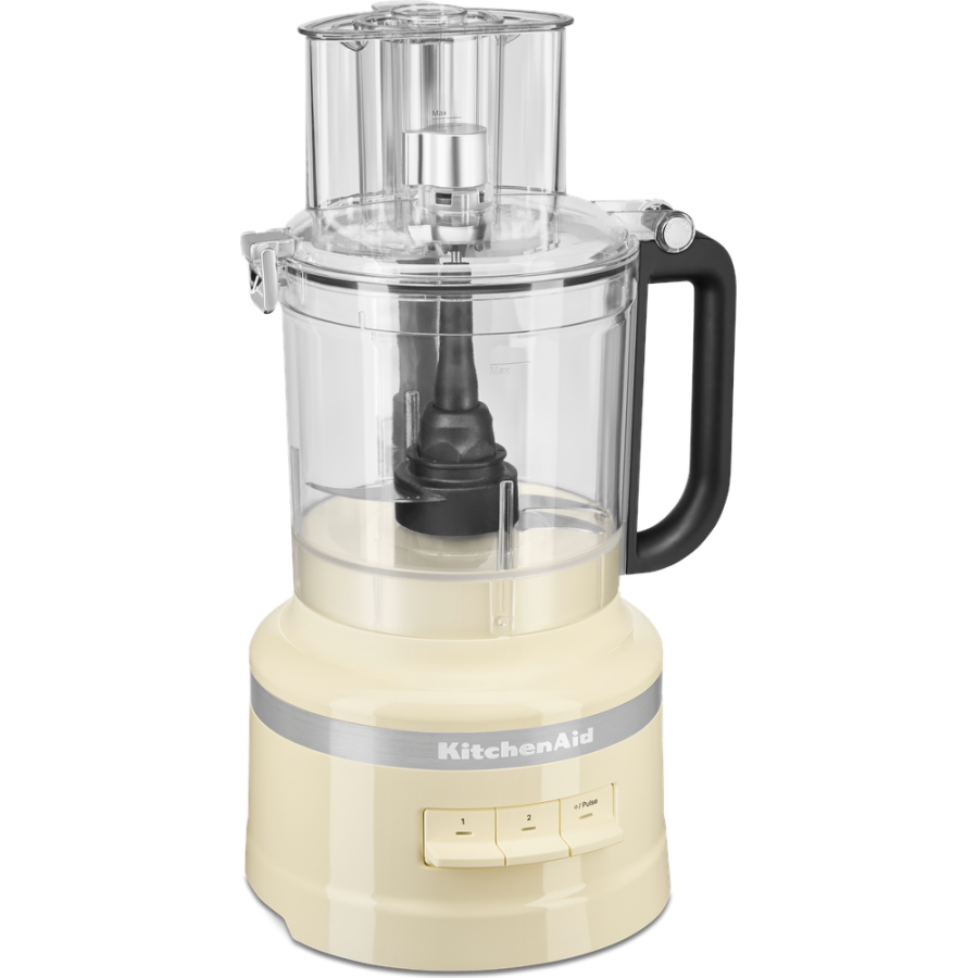 Кухонний комбайн KitchenAid 3,1 л 5KFP1319EAC