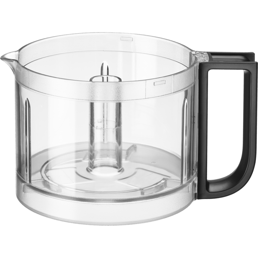 Кухонний мінікомбайн KitchenAid 5KFC3516EAC