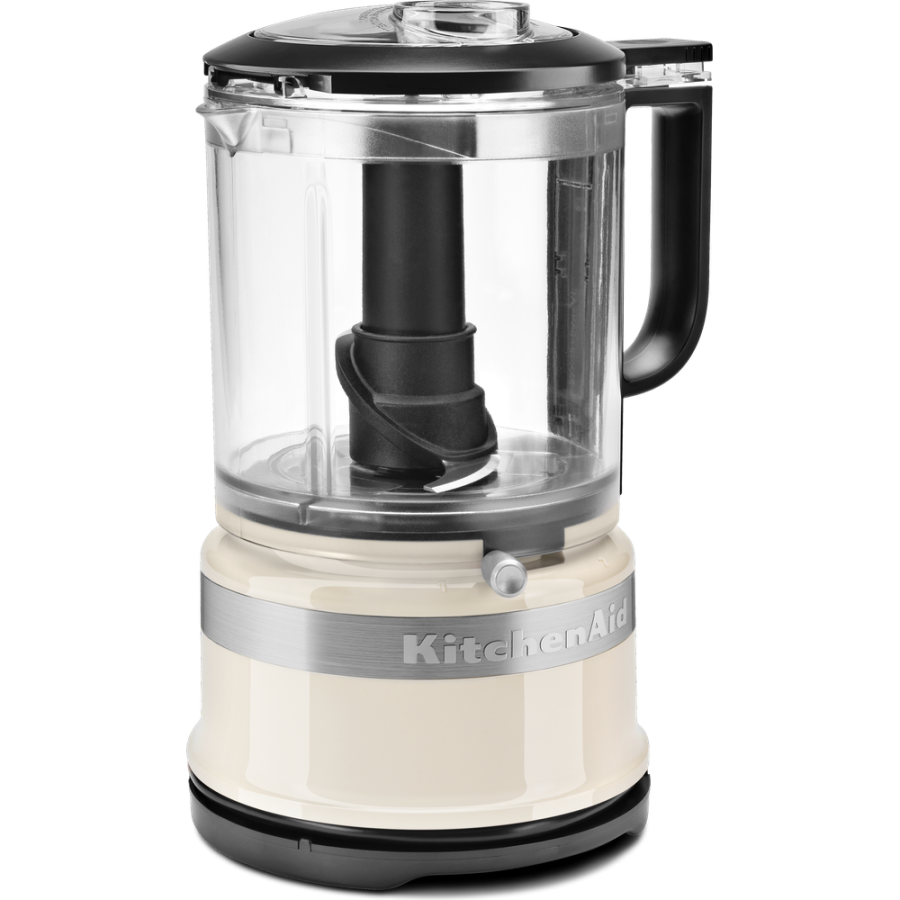 Кухонний мінікомбайн KitchenAid 5KFC0516EAC