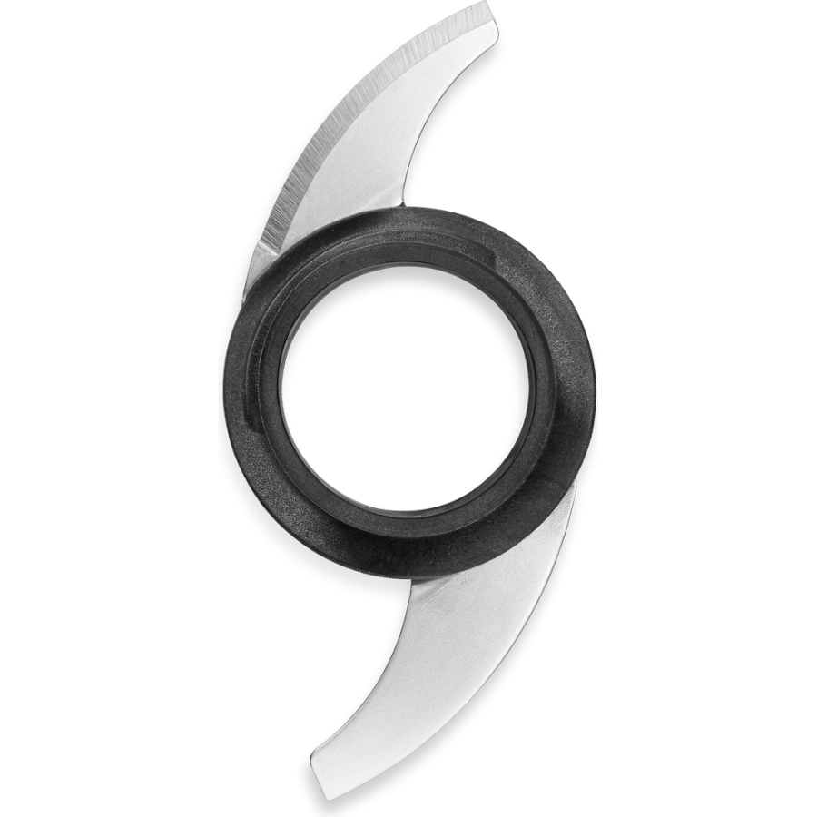 Кухонный миникомбайн KitchenAid 5KFC0516EER