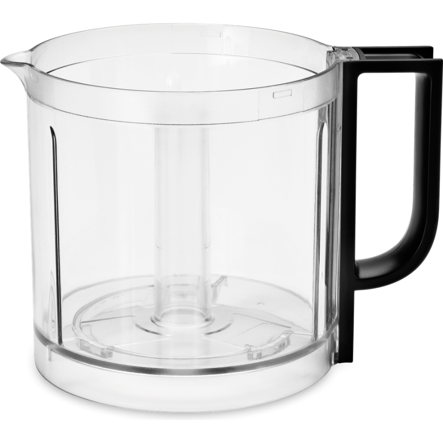 Кухонный миникомбайн KitchenAid 5KFC0516EER