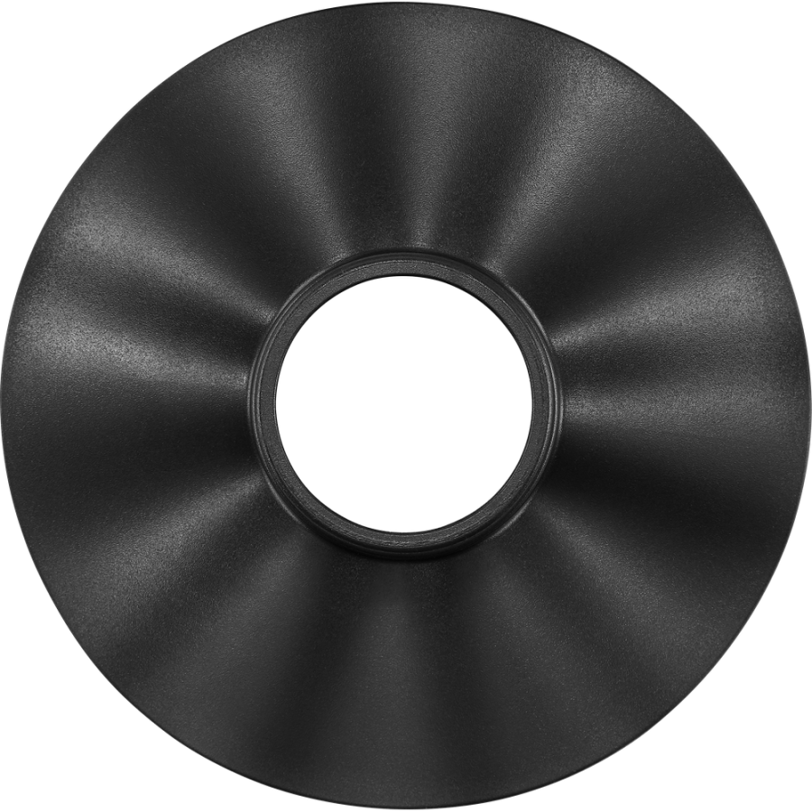 Кухонний мінікомбайн KitchenAid 5KFC0516EOB