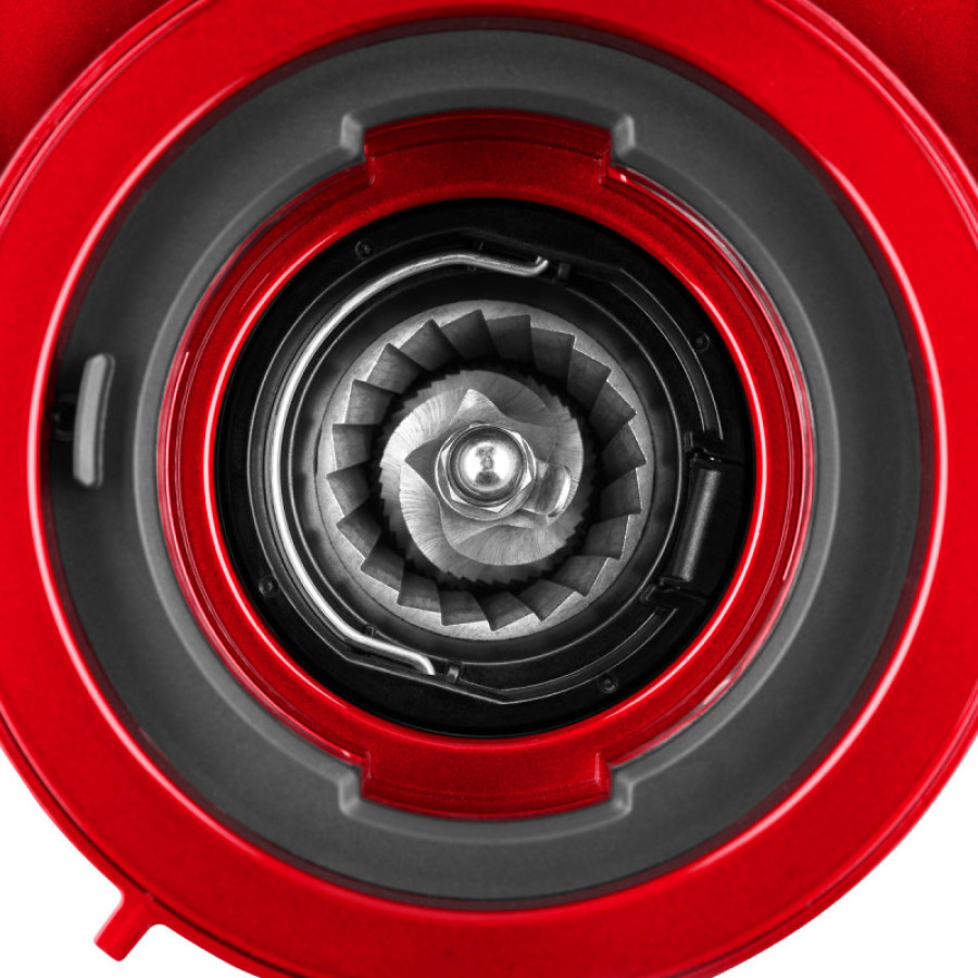 Кавомолка KitchenAid Artisan 5KCG8433ECA