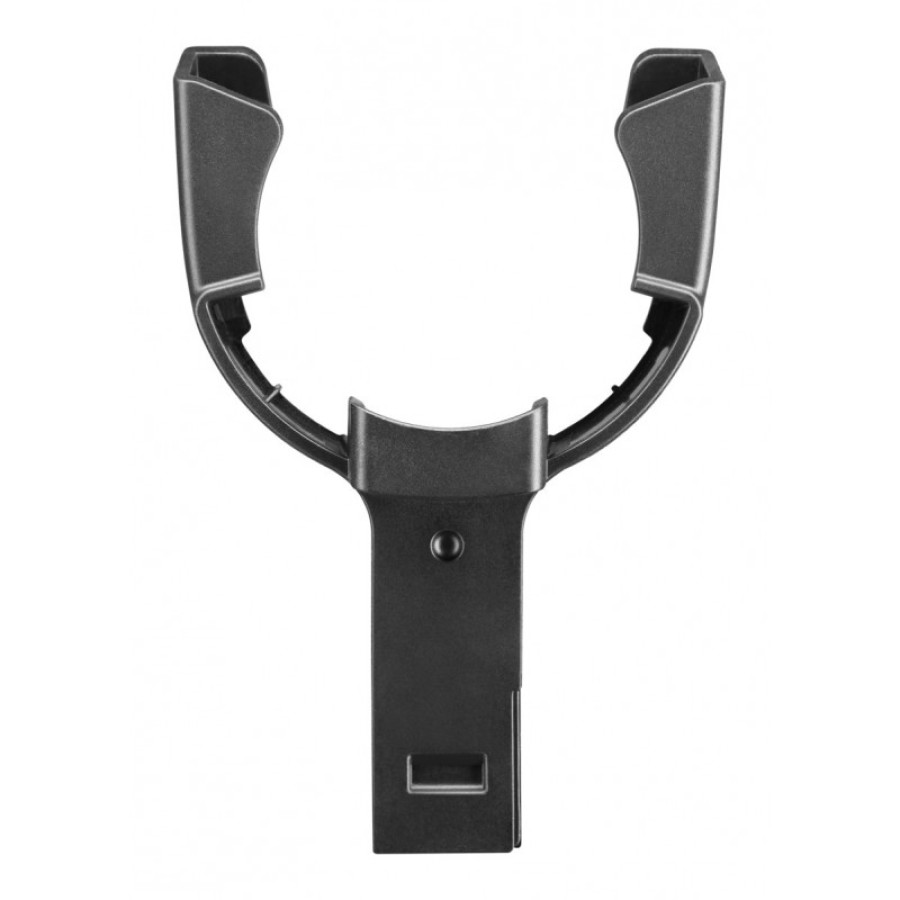 Кавомолка KitchenAid Artisan 5KCG8433EMS