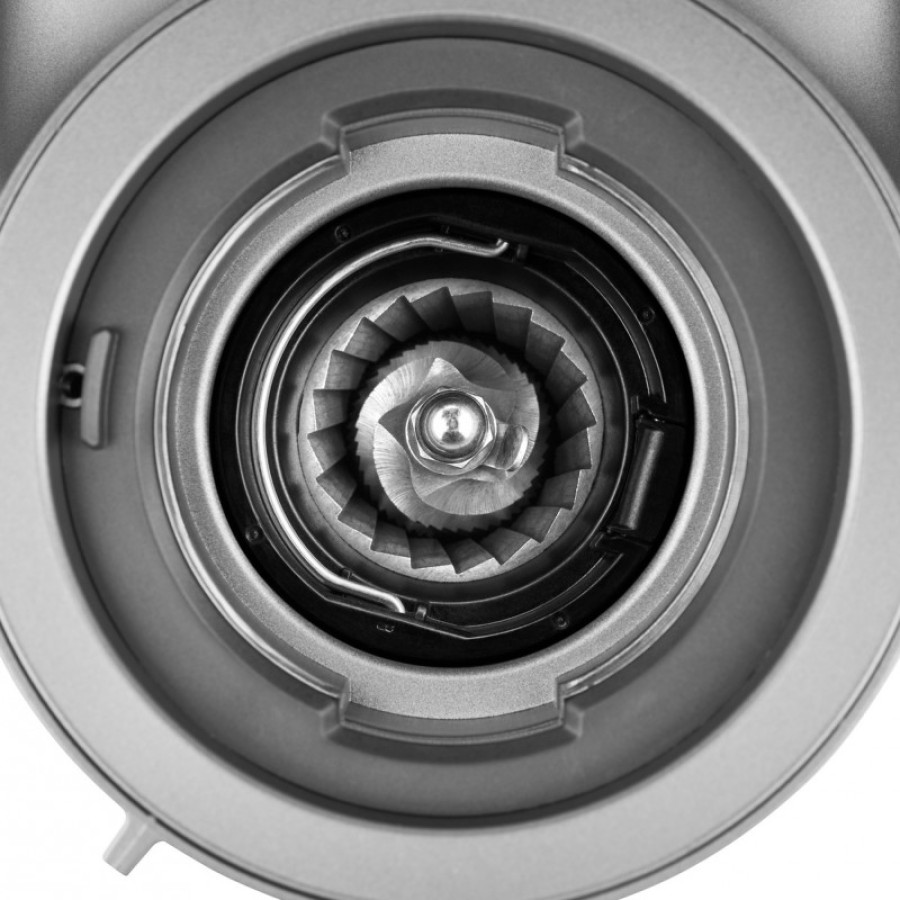 Кавомолка KitchenAid Artisan 5KCG8433EMS