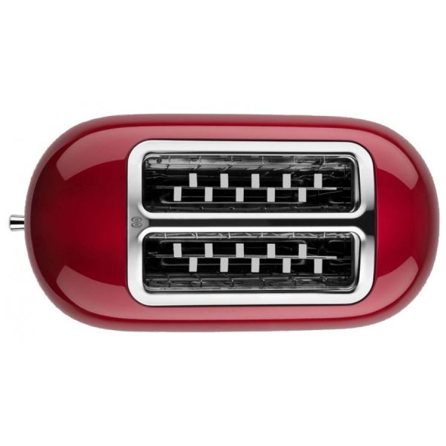 Тостер KitchenAid Artisan 5KMT2204ECA