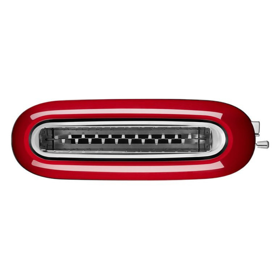 Тостер KitchenAid DESIGN 5KMT3115EER