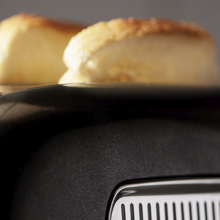 Тостер KitchenAid Classic 5KMT2115EOB, купити в Україні, найкраща ціна – KitchenAid - Фото 22