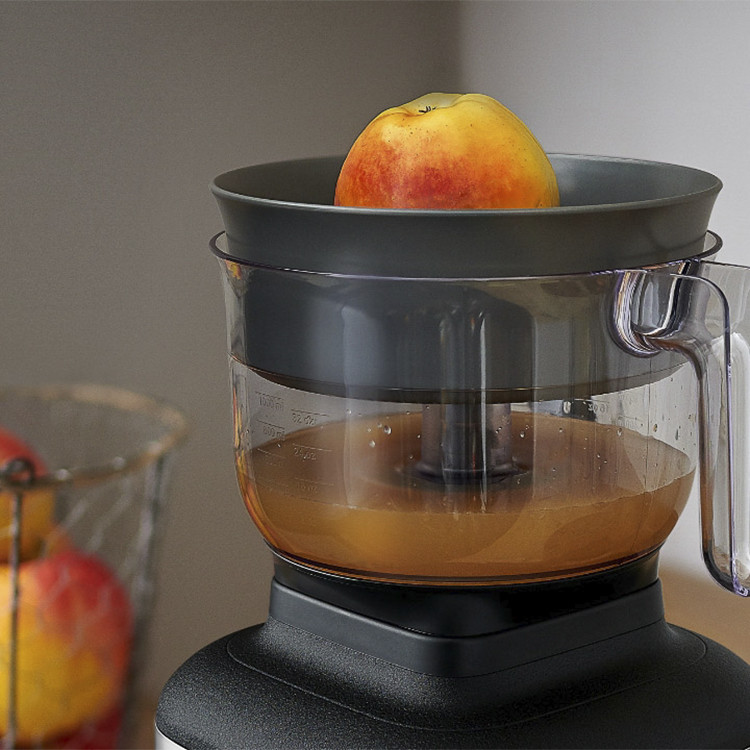 Стаціонарний блендер KitchenAid K130 Classic 5KSB1320EWH, купити в Україні, найкраща ціна – KitchenAid - Фото 25