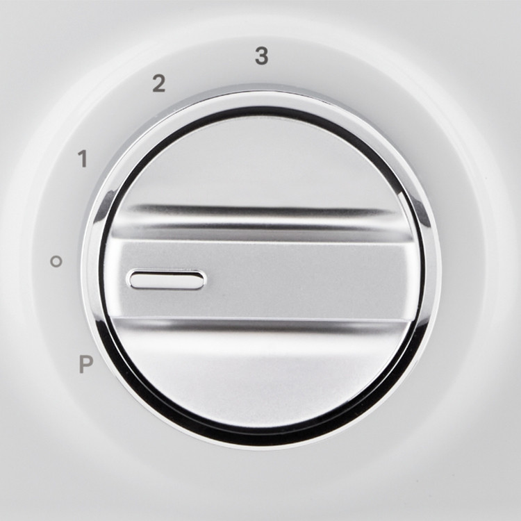 Стаціонарний блендер KitchenAid K130 Classic 5KSB1320EOB, купити в Україні, найкраща ціна – KitchenAid - Фото 24