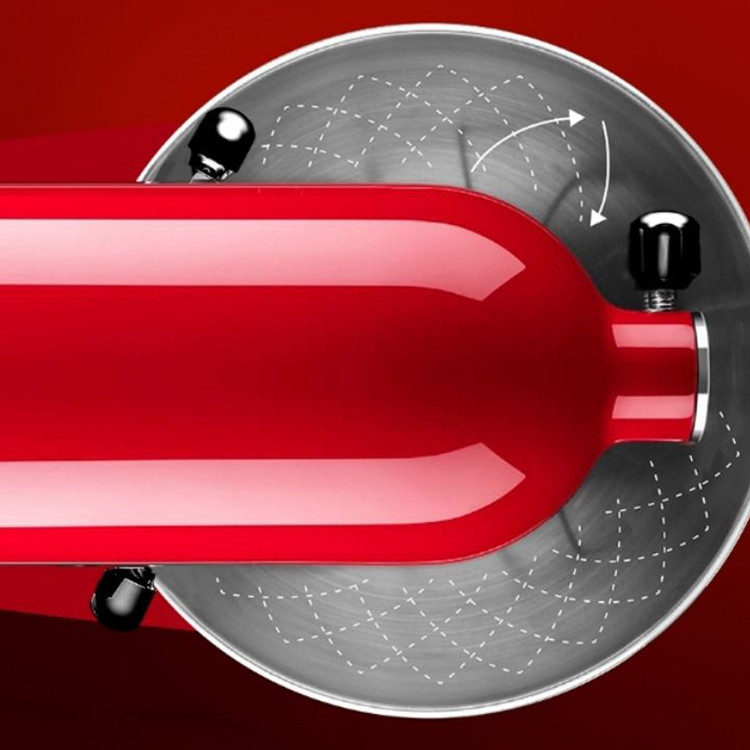 Міксер планетарний KitchenAid Artisan 4,8 л 5KSM175PSETG, купити в Україні, найкраща ціна – KitchenAid - Фото 44