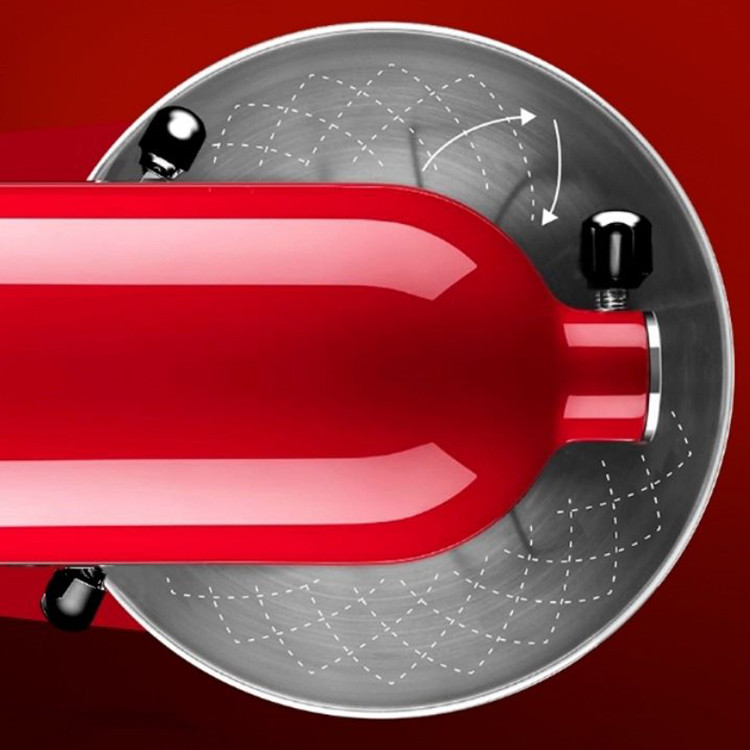 Міксер планетарний KitchenAid Artisan 4,8 л 5KSM125EFG, купити в Україні, найкраща ціна – KitchenAid - Фото 34