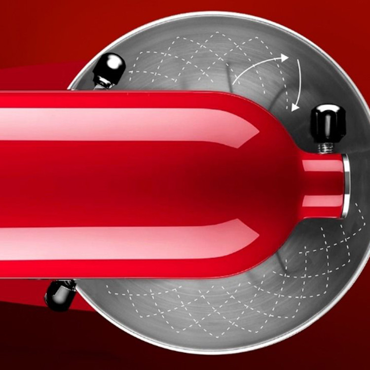 Міксер планетарний KitchenAid Artisan 4,8 л 5KSM185PSECA, купити в Україні, найкраща ціна – KitchenAid - Фото 28